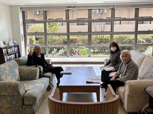 🏠日常の暮らし🏠 | グッドタイム リビング 神戸垂水のブログ | 有料